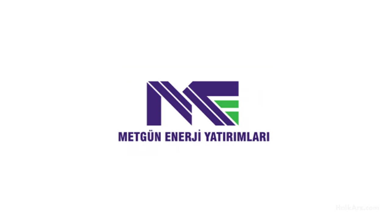 Metgun Enerji Halka Arz Ne Zaman Kac Para Meten Halka Arz Kac Lot Verir Yenibakishaber