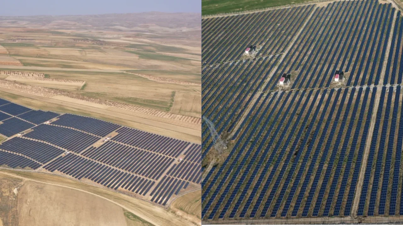 Metgun Enerji Ne Is Yapar Metgun Enerji Sahibi Kim Yenibakishaber