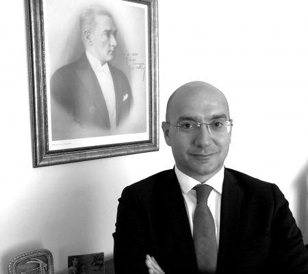 Metin Sinan Aslan