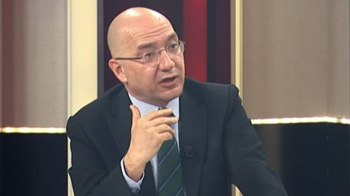Metin Sinan Aslan4