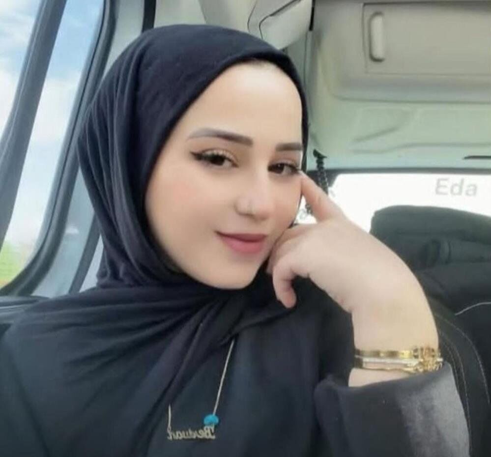 Mihriban Yılmaz2