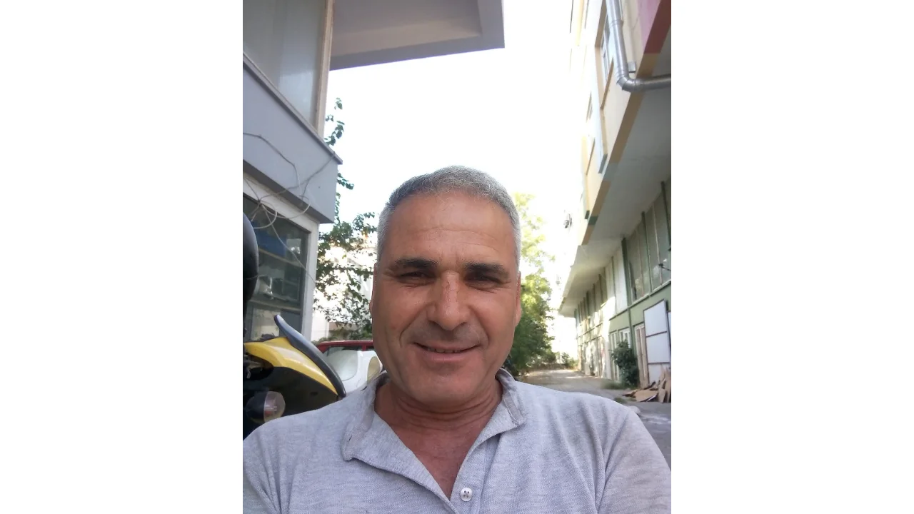 Motosiklet Kazasinda Agir Yaralanan Surucu Yasamini Yitirdi Yenibakishaber (1)-1