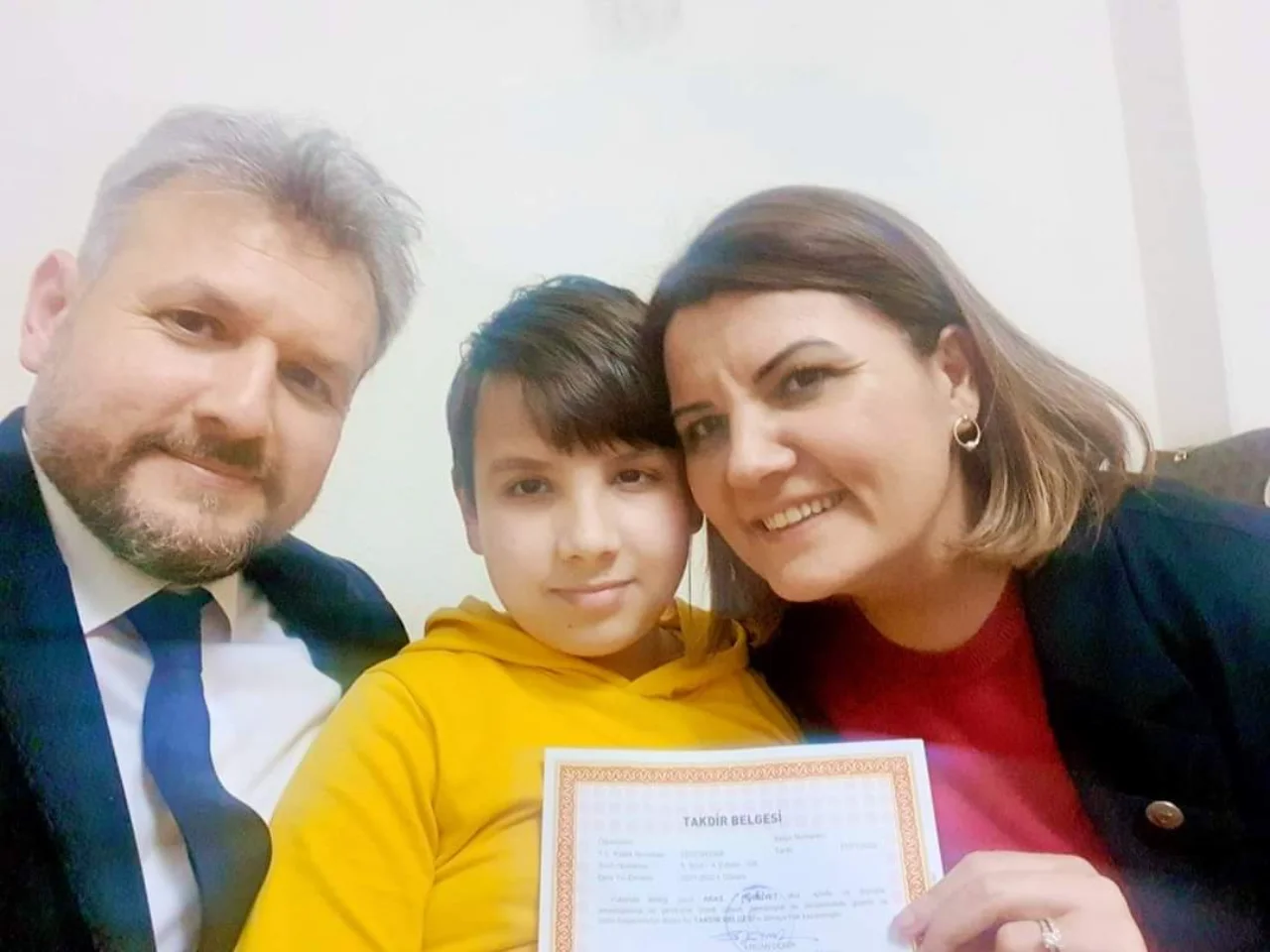 Murat Hurriyet Kimdir Yenibakishaber