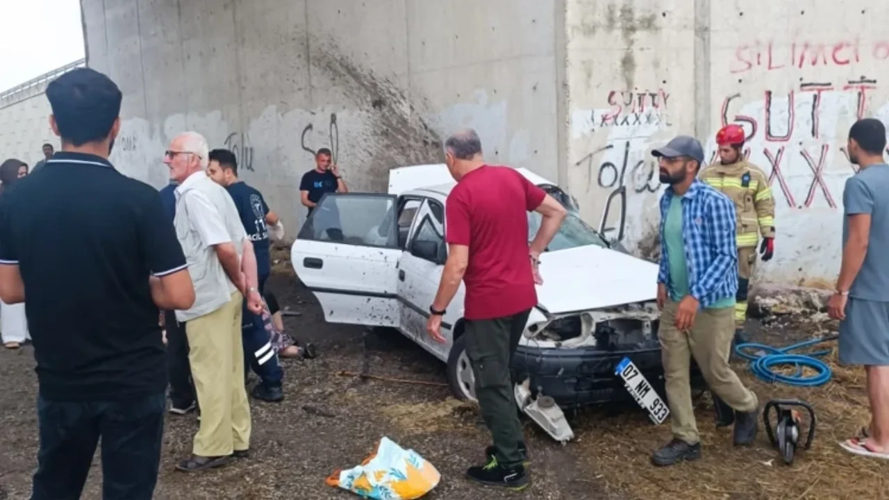 Olu Sayisi 4 Yenibakishaber (2)