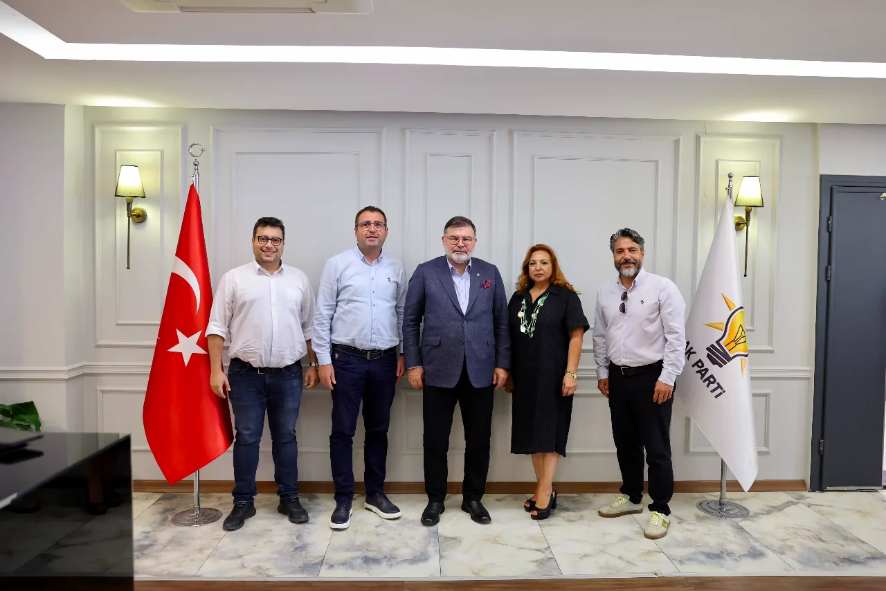 Onumuzdeki Kurban Bayrami Ni Yeni Il Binamizda Karsilariz Yenibakishaber