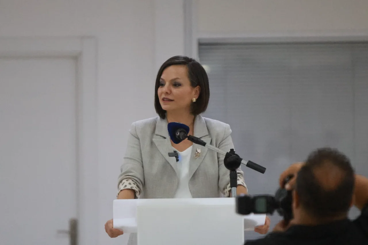 Ortak Proje Gelistirme Egitimi Ve Is Birligi Atolyesi Yenibakishaber (1)