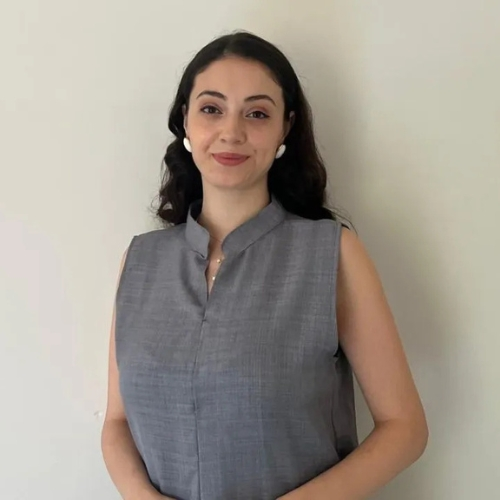 Özge Uğulu