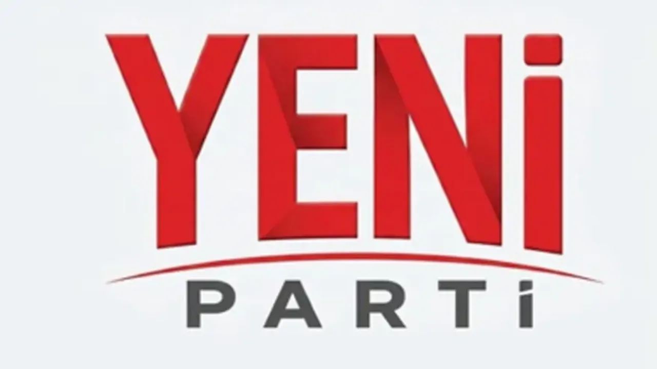 Ozgur Ozelin Yeni Parti Logosu Ilk Kez Ortaya Cikti (1)