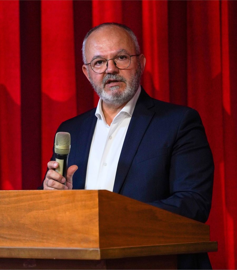 Pancar Osbde Mahmut Unlusoy Guven Tazeledi (1)
