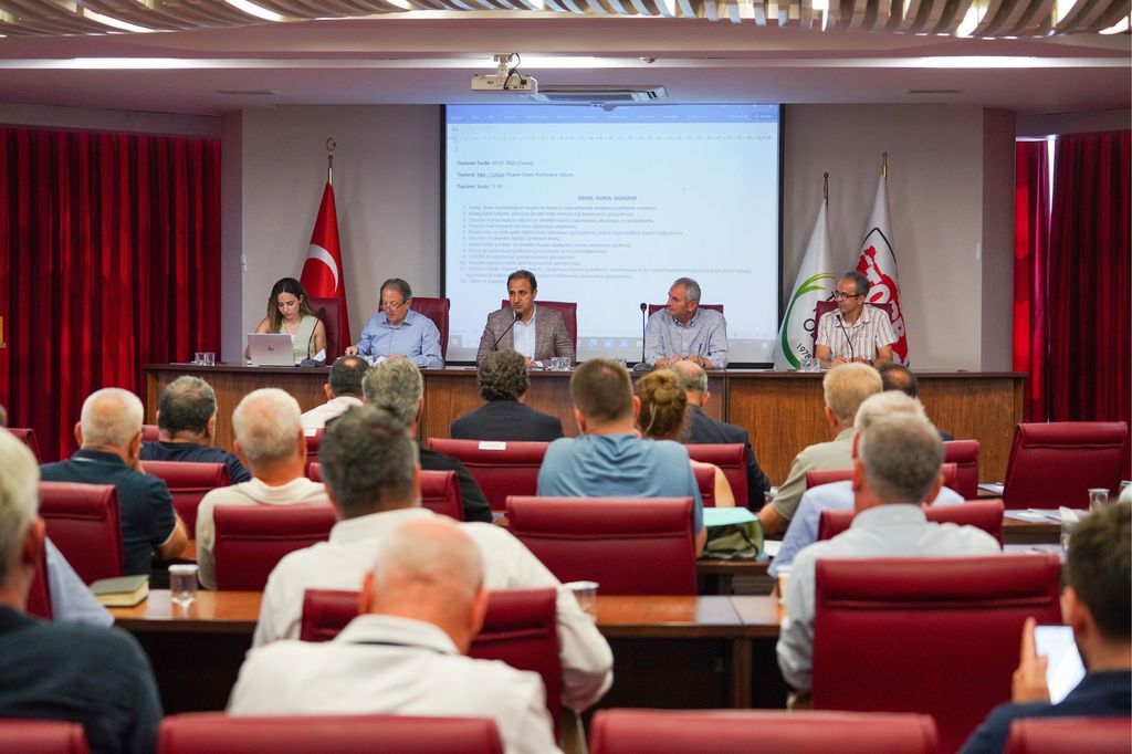 Pancar Osbde Mahmut Unlusoy Guven Tazeledi (2)