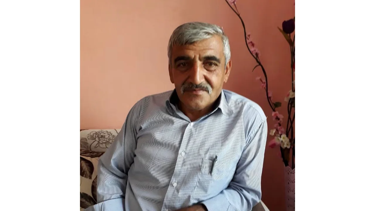 Patpat Kazasinda 1 Kisi Hayatini Kaybetti Yenibakishaber (1)