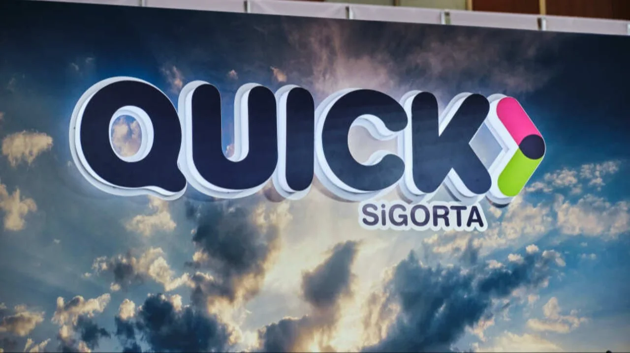 Quick Sigorta Halka Arz Ne Zaman Kac Para Quick Halka Arz Kac Lot Verir Yenibakishaber