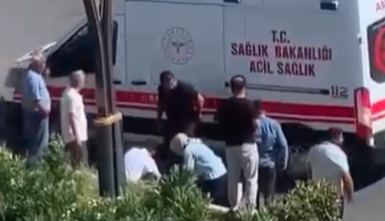 Refuje Cikan Motosiklet1 Yenibakishaber