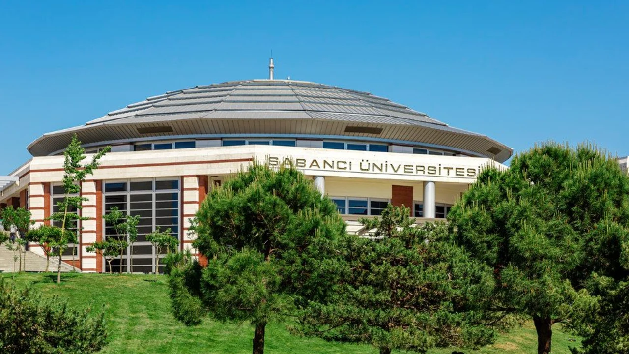 Sabanci Universitesinde Tercih Ve Tanitim Gunleri Basliyor Yenibakishaber (1)