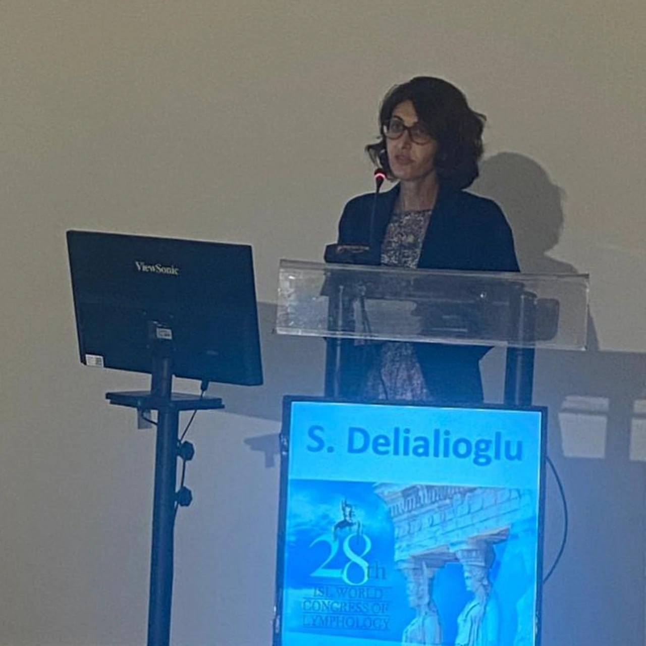 Sibel Unsal Delialioglu Yenibakishaber (2)