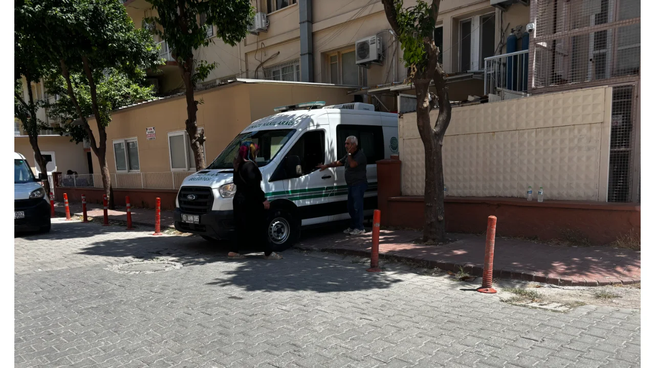 Sulama Kanalina Dusen Kardesler Yasamini Yitirdi Yenibakishaber (1)