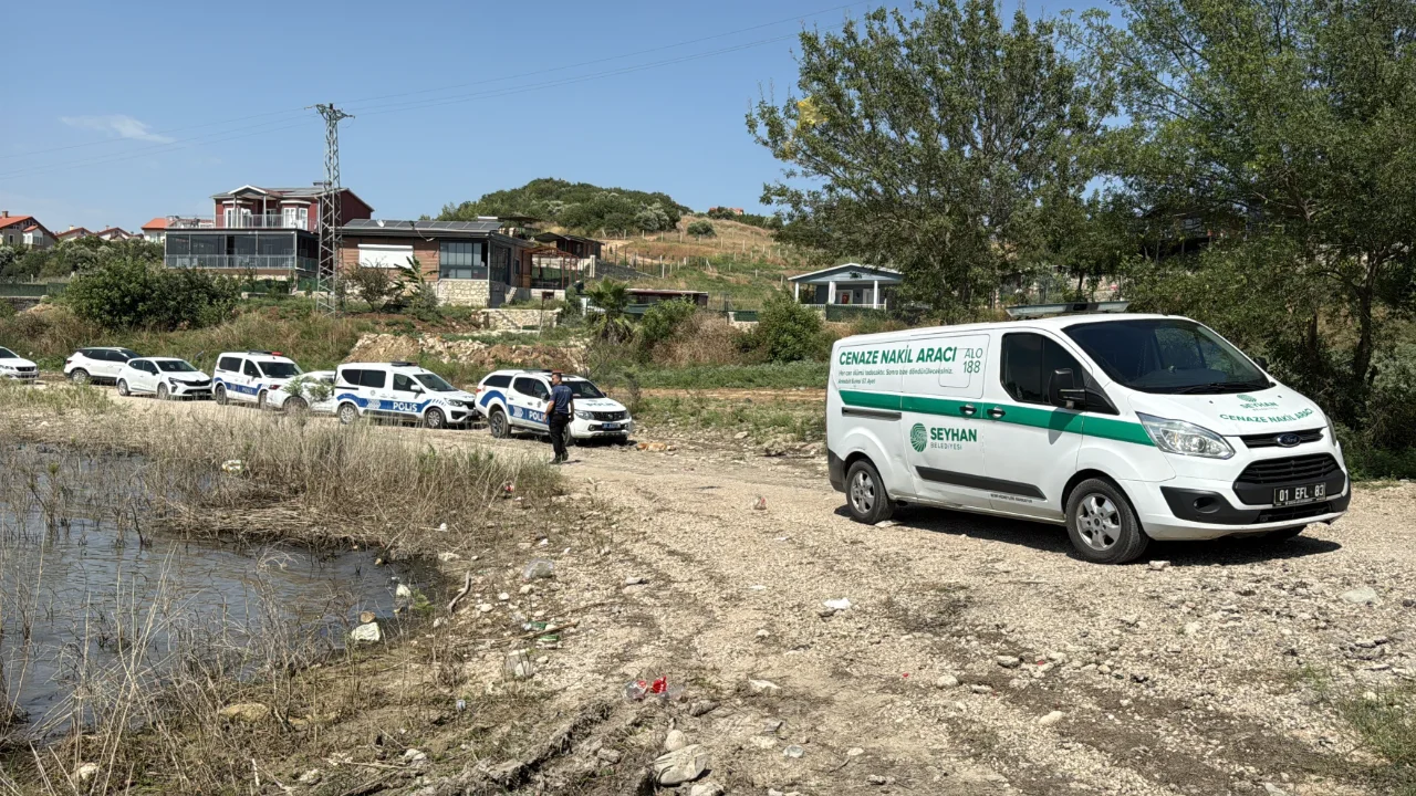 Suya Dusen Terligi Alirken Oldu2 Yenibakishaber