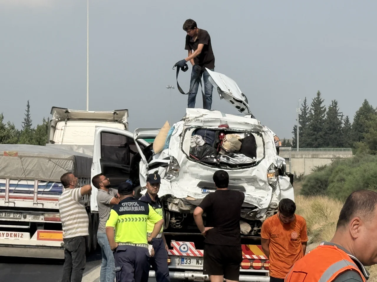 Tedavi Goren Baba Oldu Yenibakishaber