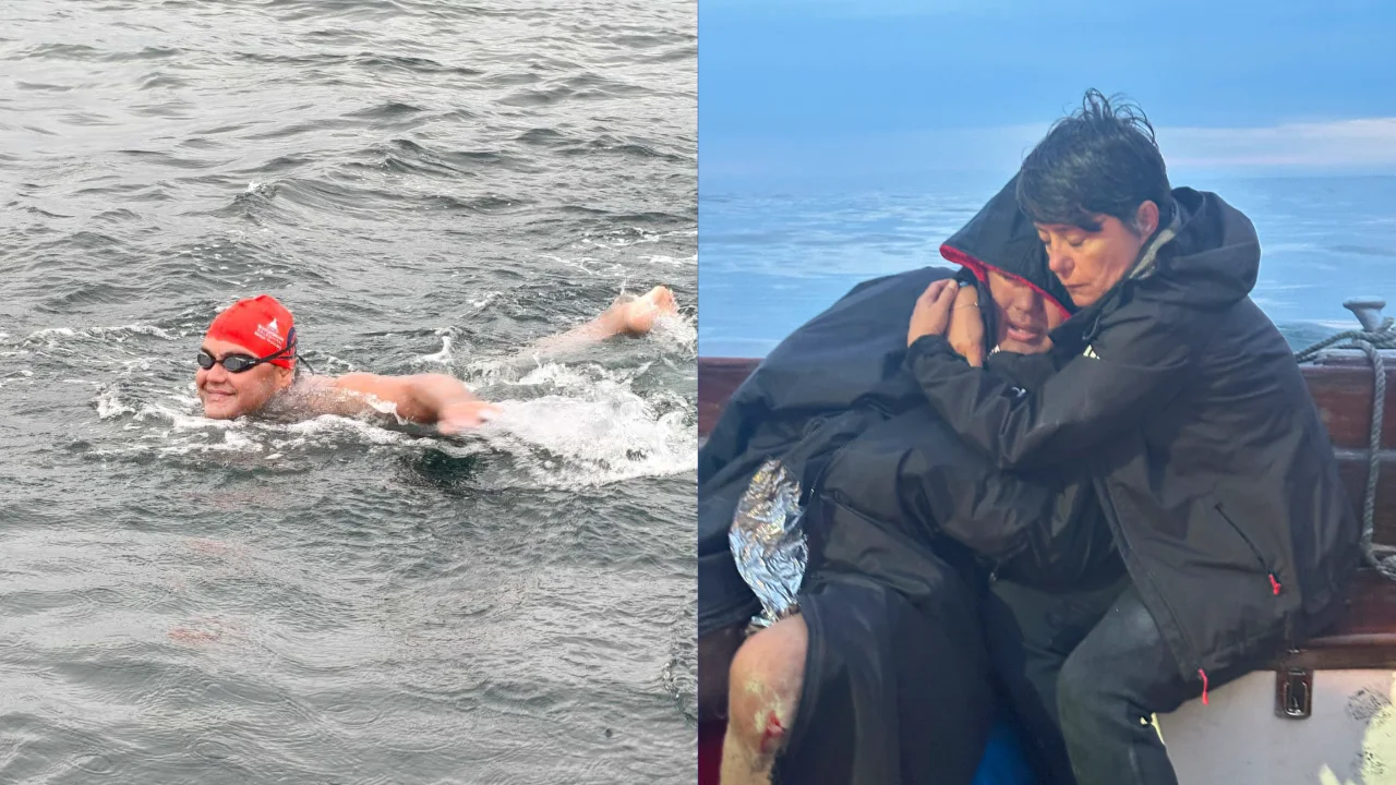 Tuna Tunca Kuzey Kanali Ni Gecti Yenibakishaber (1)