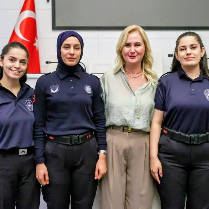 Tüürban