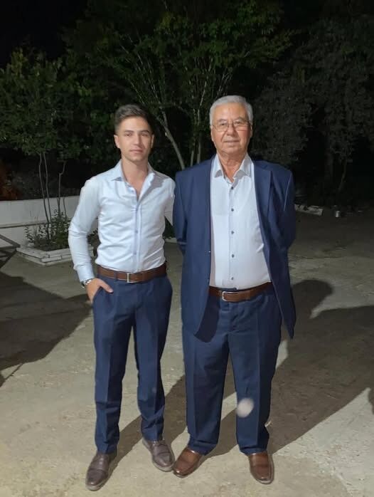 Yataganli Lise Ogrencisi Mustafa Pamuk Hayatini Kaybetti