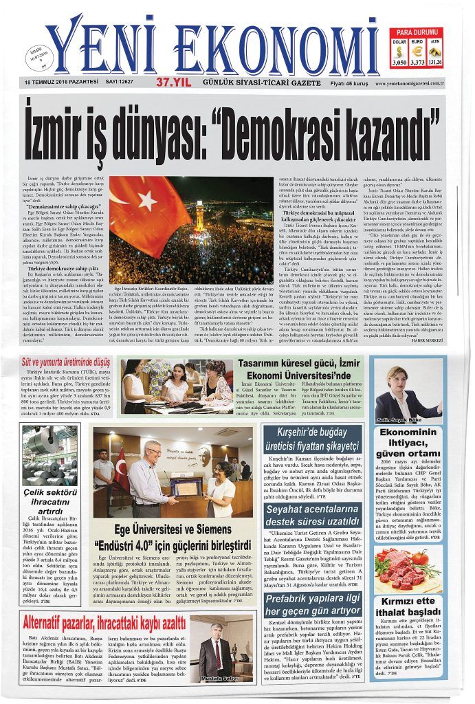 Yeni Ekonomi 18 Temmuz2016 691X1024