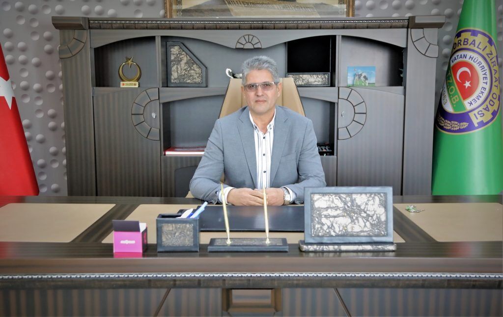 Yılmaz Girgin-1