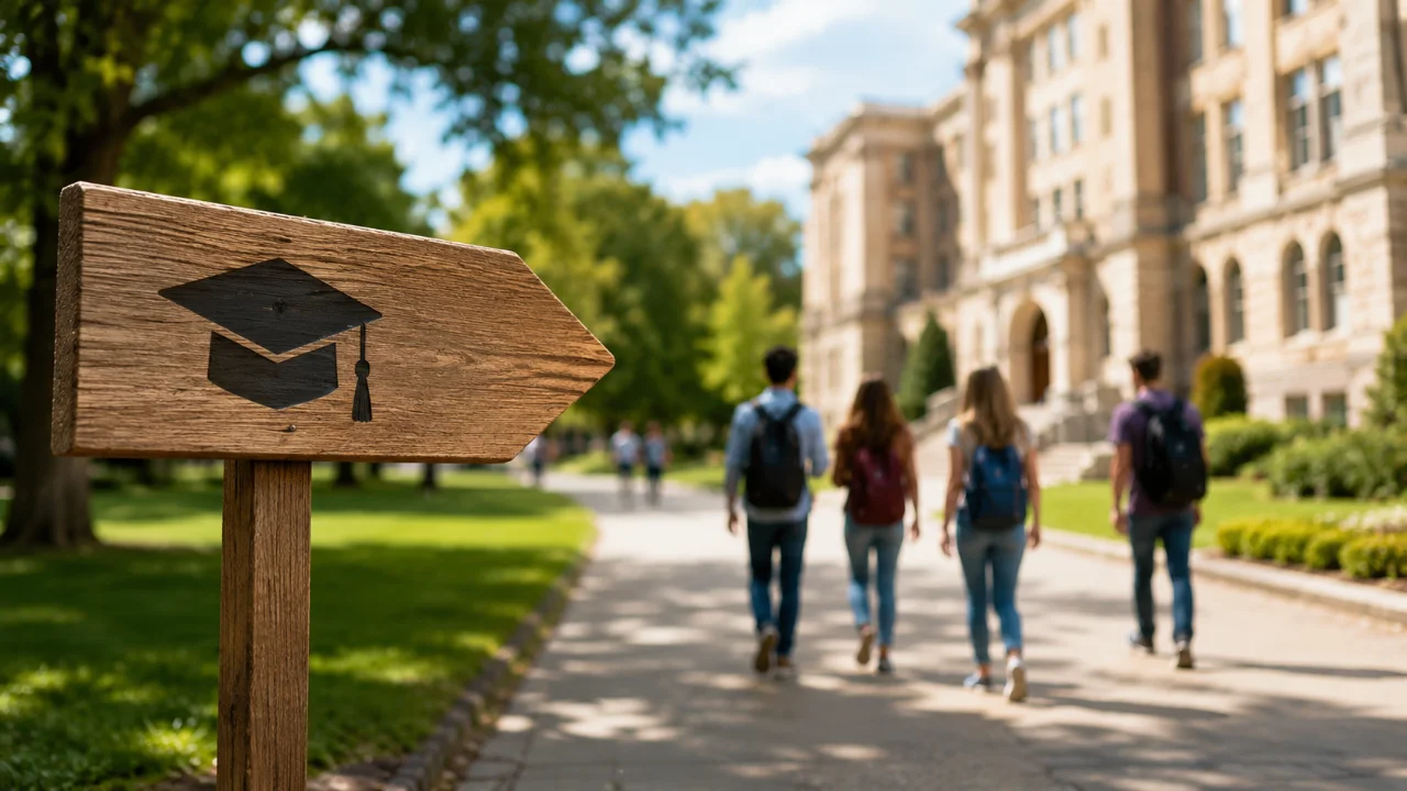 Yks Tercih Ekrani 2026 Yks Tercihleri Basladi Universite Tercihleri Nasil Yapilir (2)