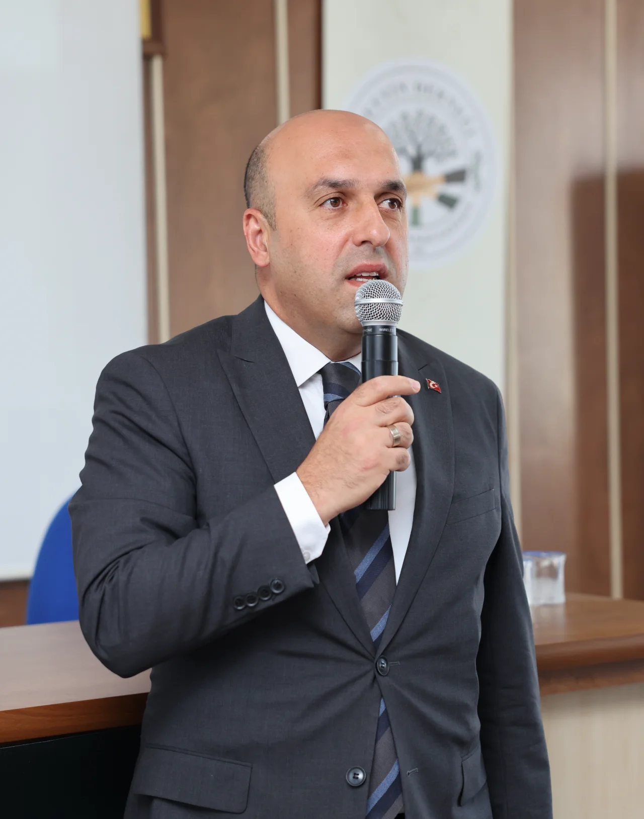 Zeytin Sektoru Akhisar Yenibakishaber