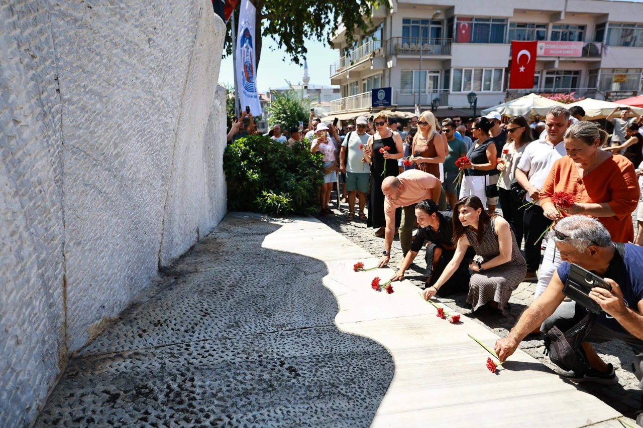 104 Yil Sonra Ayni Gurur Yasasin 26 Agustoslar Yenibakishaber (1)