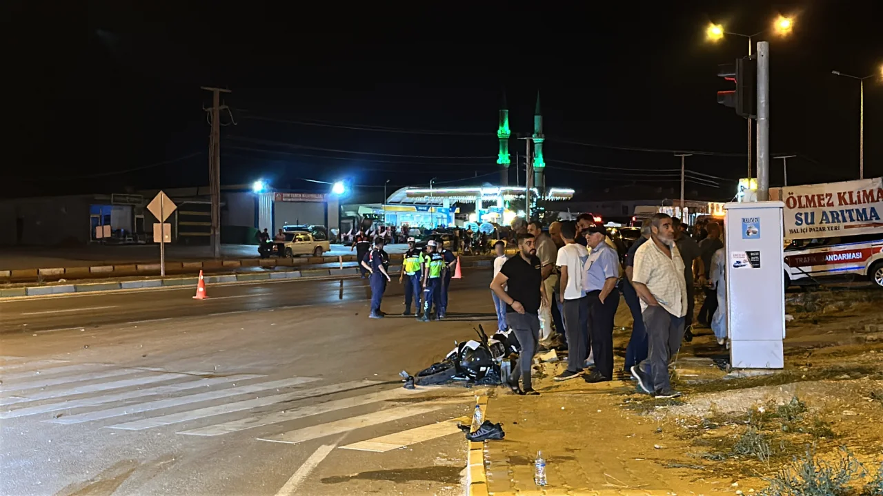 14 Yasindaki Cocuk Oldu Yenibakishaber (1)