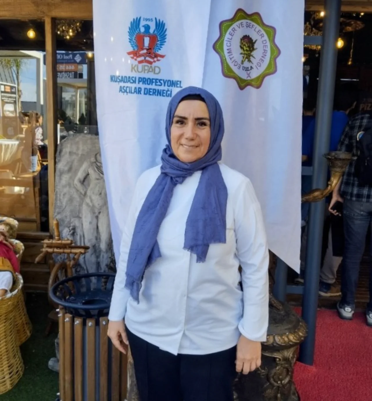 20 Yilda 79 Ili Gezip Unutulmus Yemeklerin Izini Surdu (4)