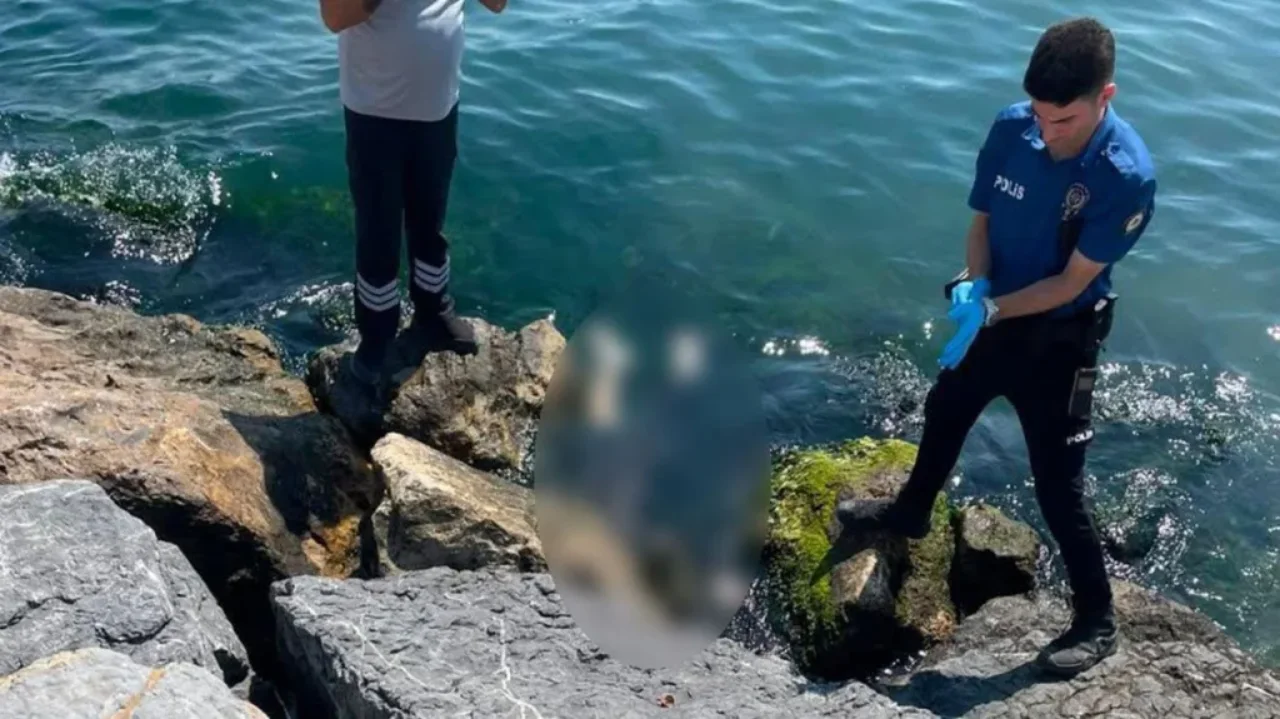 3 Kardesin Olumunde Kahreden Izmir Detayi 10 Yil Once De Ayni Aciyi Yasamislar (2)