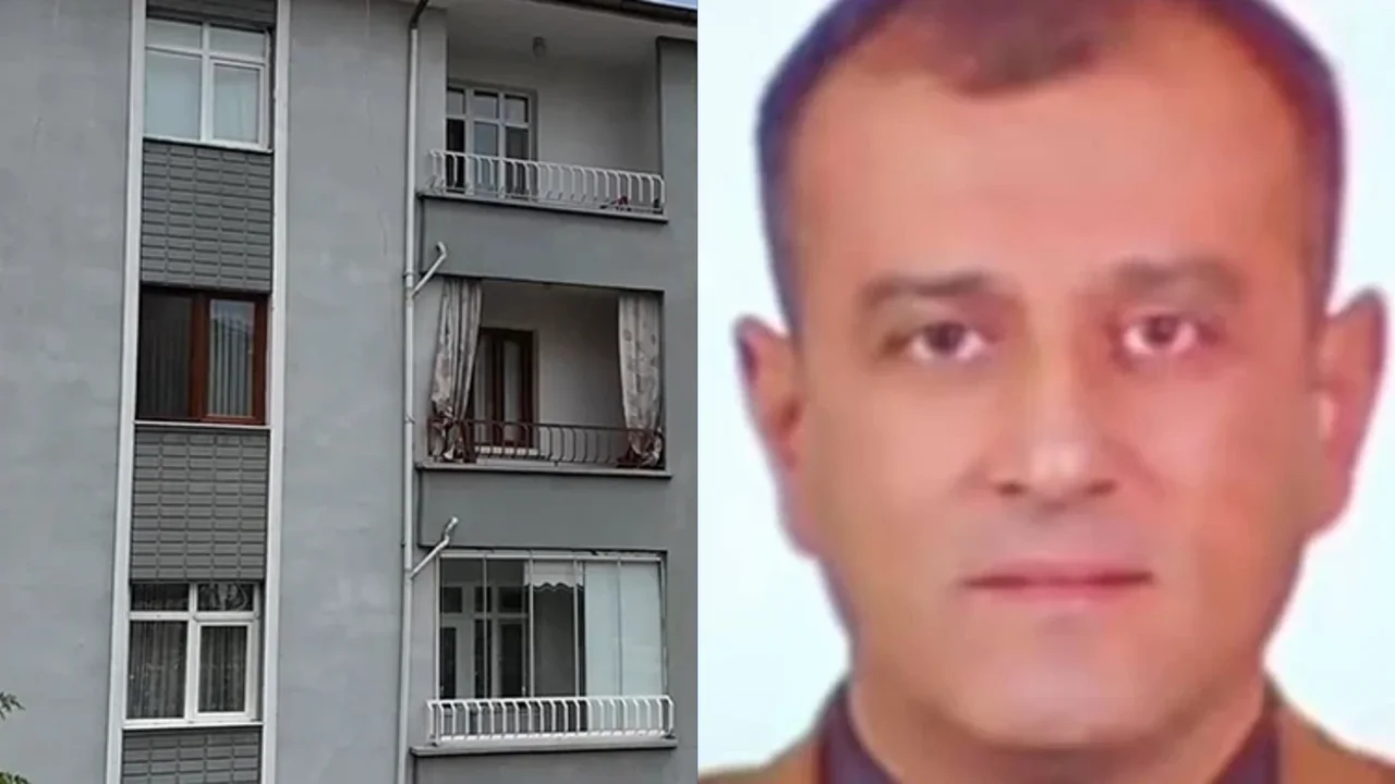 Akin Gurlek Duyurdu 2 Cinayet Dosyasi Daha Aydinlatildi (3)