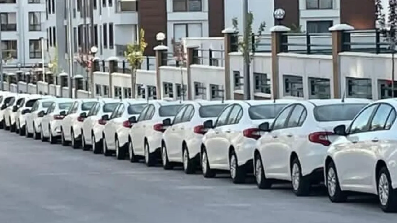 Arac Kiralamada Yeni Donem2 Yenibakishaber