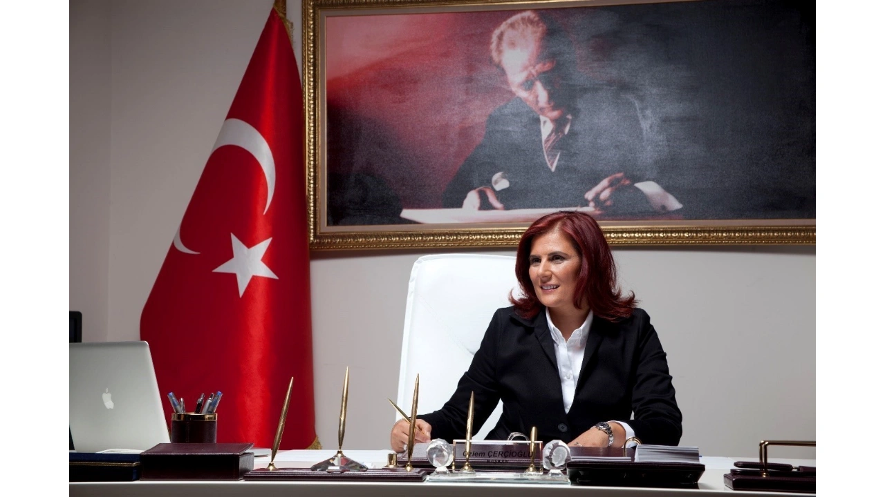Aydin Yeni Universite Ogrencilerini Bekliyor Yenibakishaber (1)