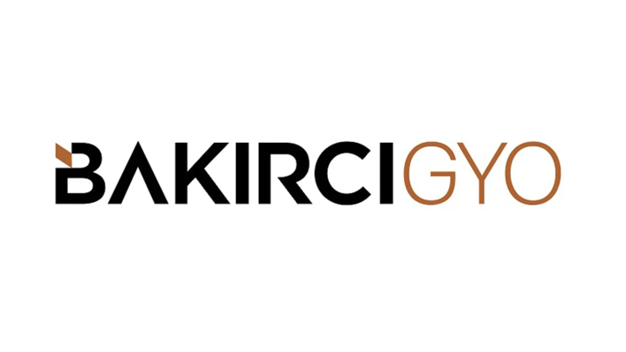 Bakirci Gayrimenkul Halka Arz Ne Zaman Kac Para Bakirci Gyo Halka Arz Kac Lot Verir Yenibakishaber