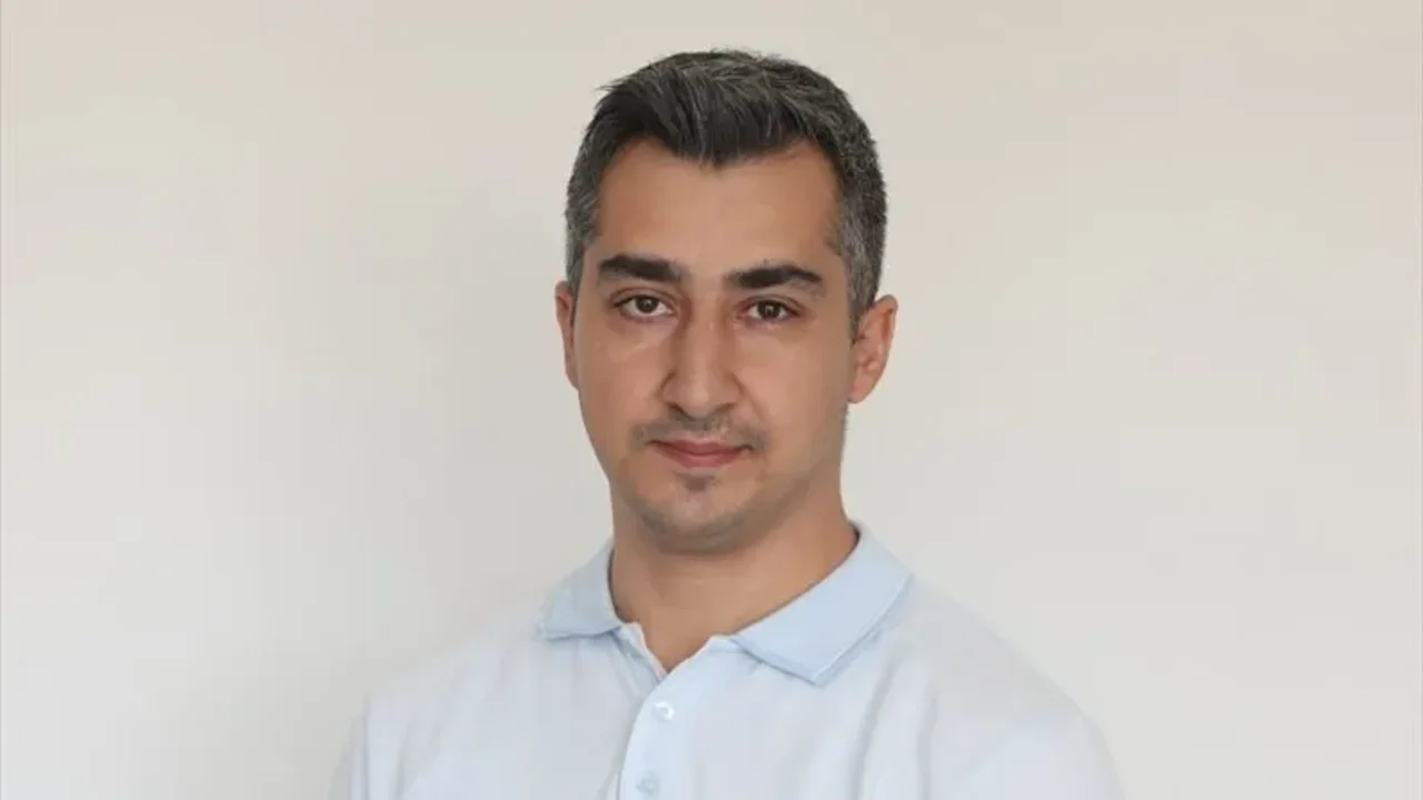 Bas Donmesi Ve Denge Bozukluklari Mobil Cihazlarla Teshis Edilecek (3)