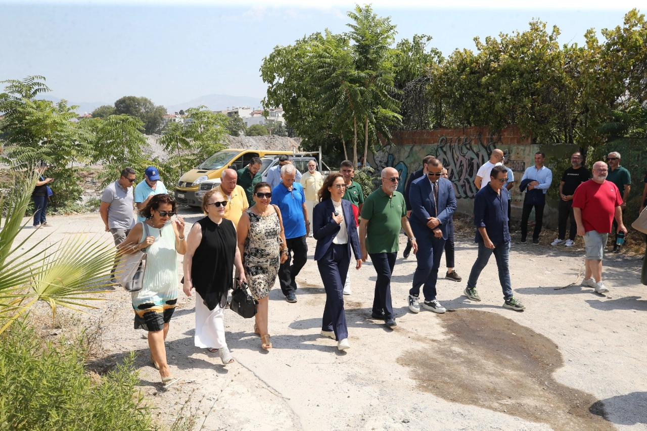Baskan Unsal Kulubun Gelecegi Icin Ortak Irade Olusturulmali Yenibakishaber