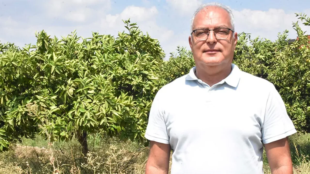 Bir Tabak Zeytinyagli Turluyu Bir Turlu Yiyemeyecegiz (1)