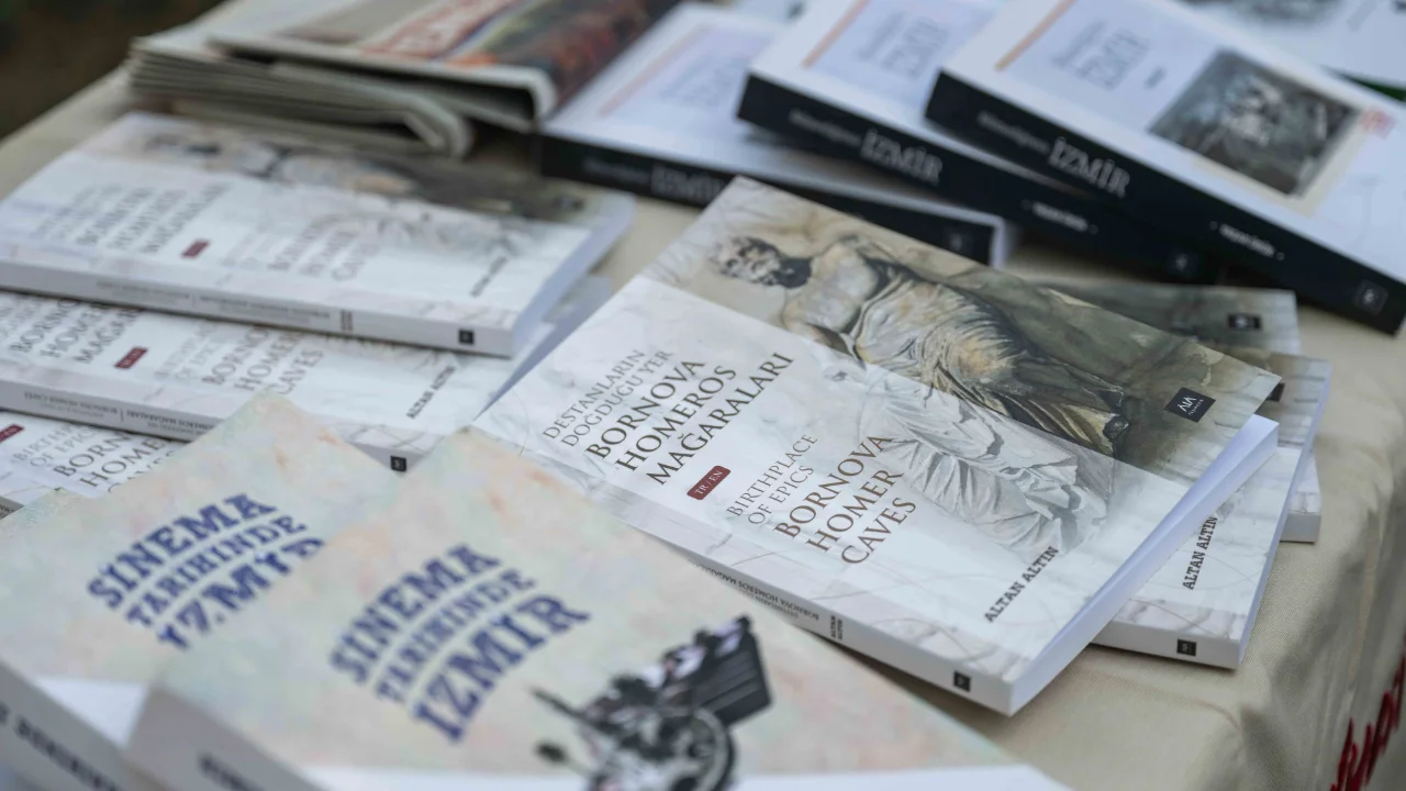 Bornova Homeros Un Izleri Kitaplasti Yenibakishaber (3)