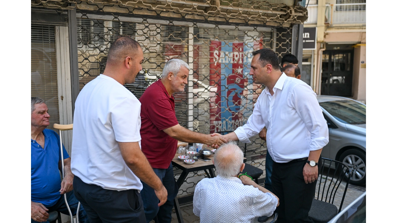 Bornovanin Merkezinde Kapsamli Donusum Yenibakishaber (3)