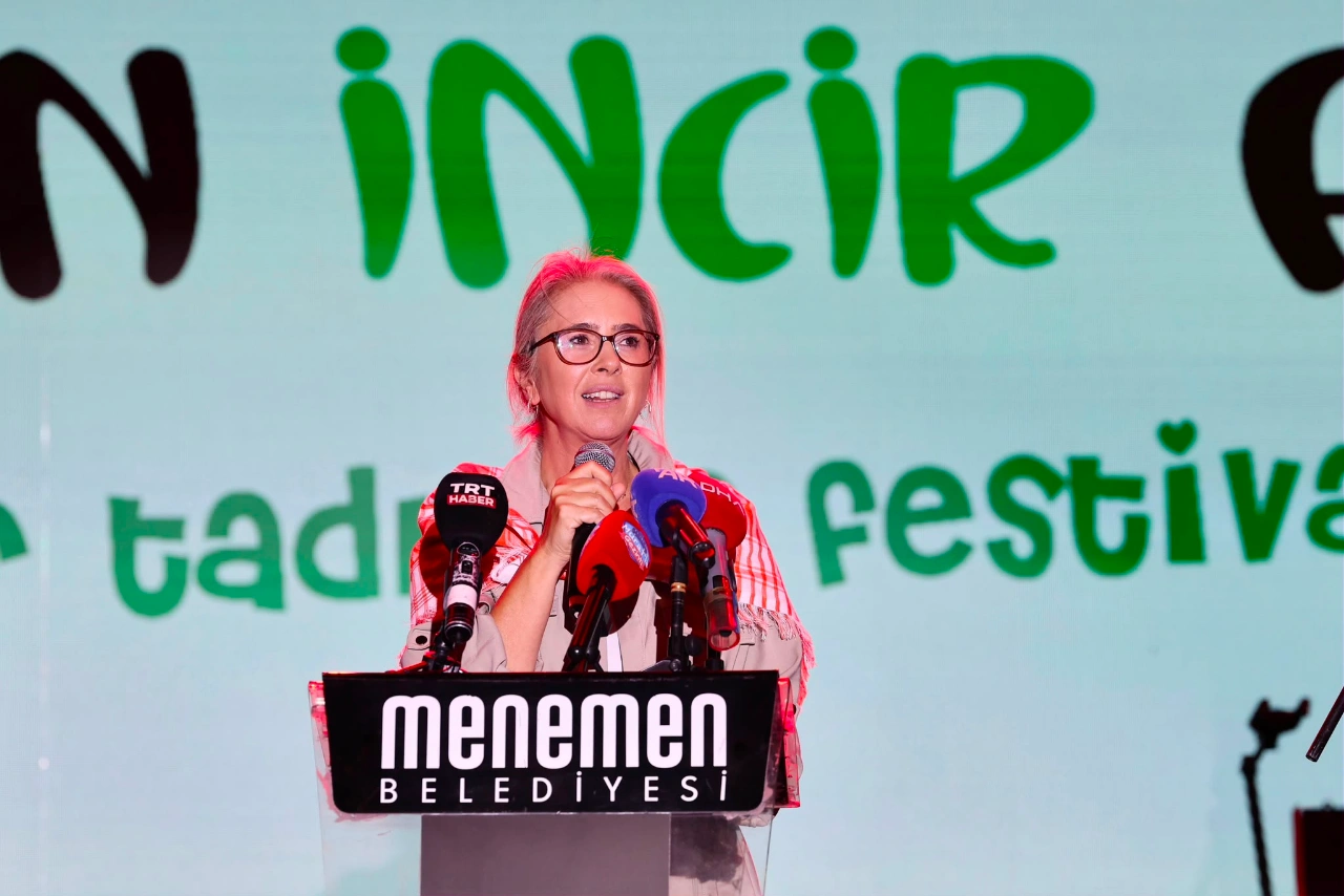 Bozalanda Incir Bereketi Festivale Donustu Yenibakishaber (1)
