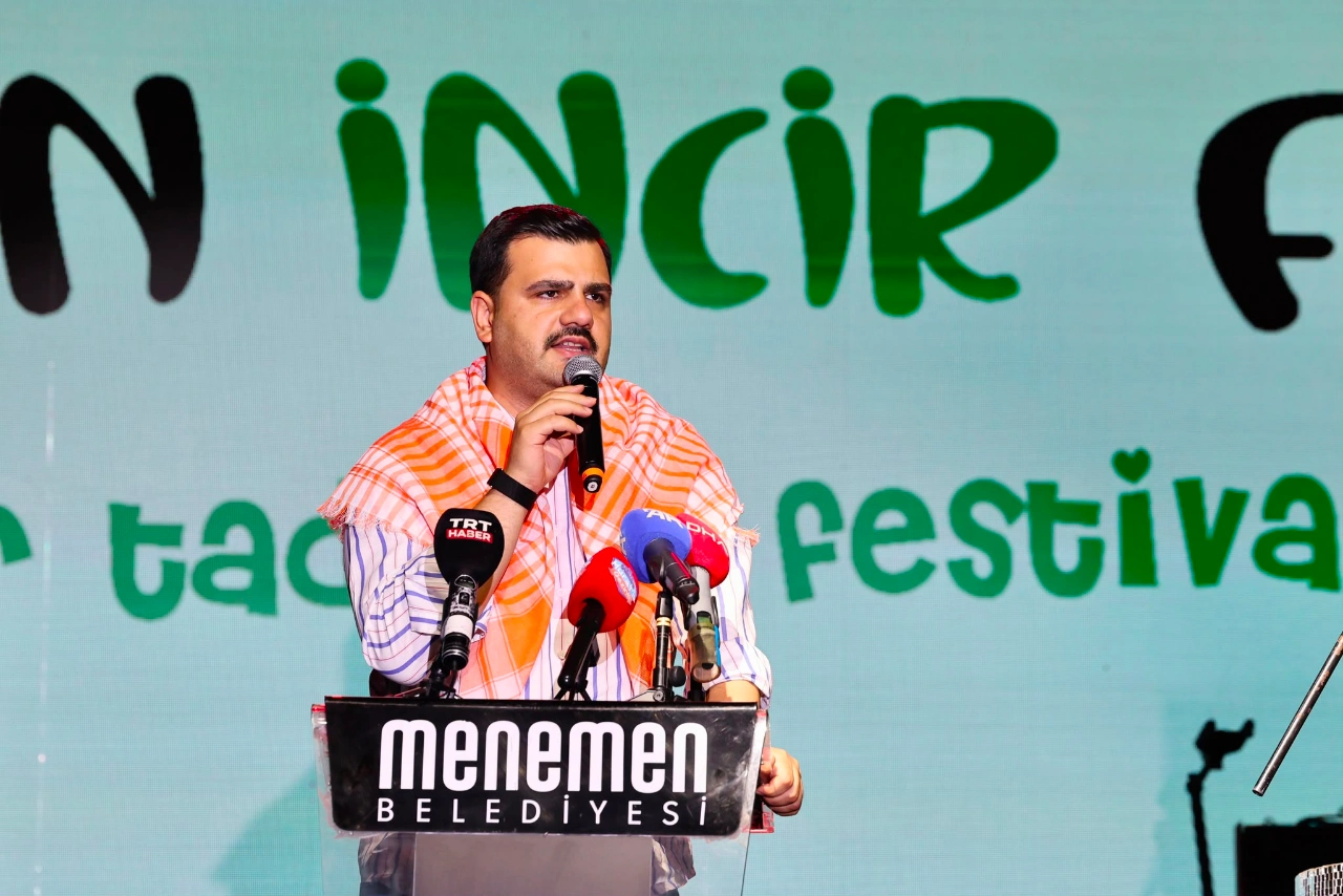 Bozalanda Incir Bereketi Festivale Donustu Yenibakishaber (2)