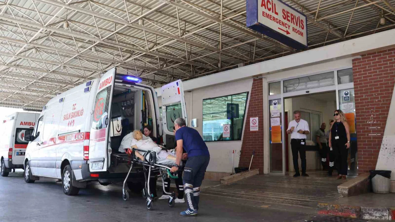 Bozyaka Kapandi Saglik Yuku Deu Ye Kaldi Yenibakishaber (1)