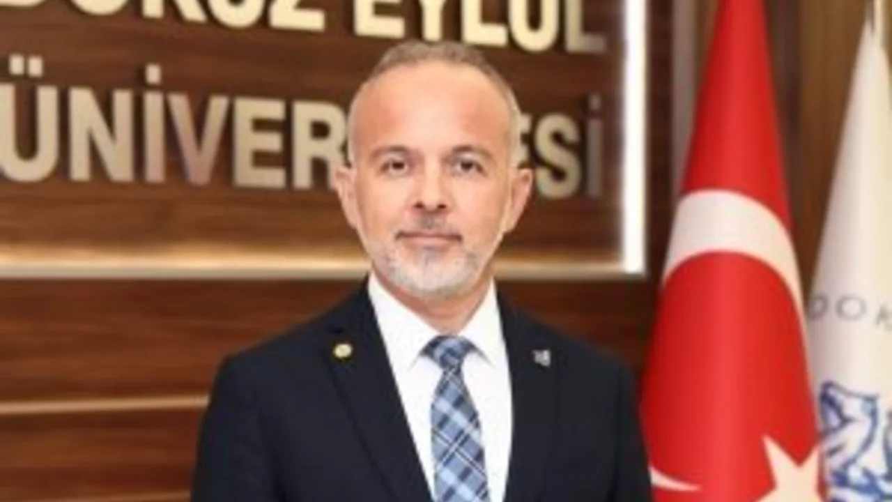 Bozyaka Kapandi Saglik Yuku Deu Ye Kaldi Yenibakishaber (4)