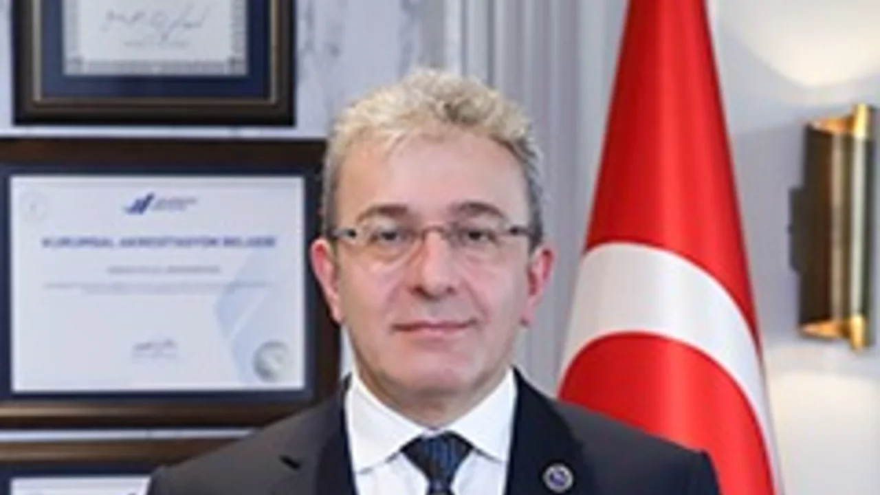 Bozyaka Kapandi Saglik Yuku Deu Ye Kaldi Yenibakishaber (5)