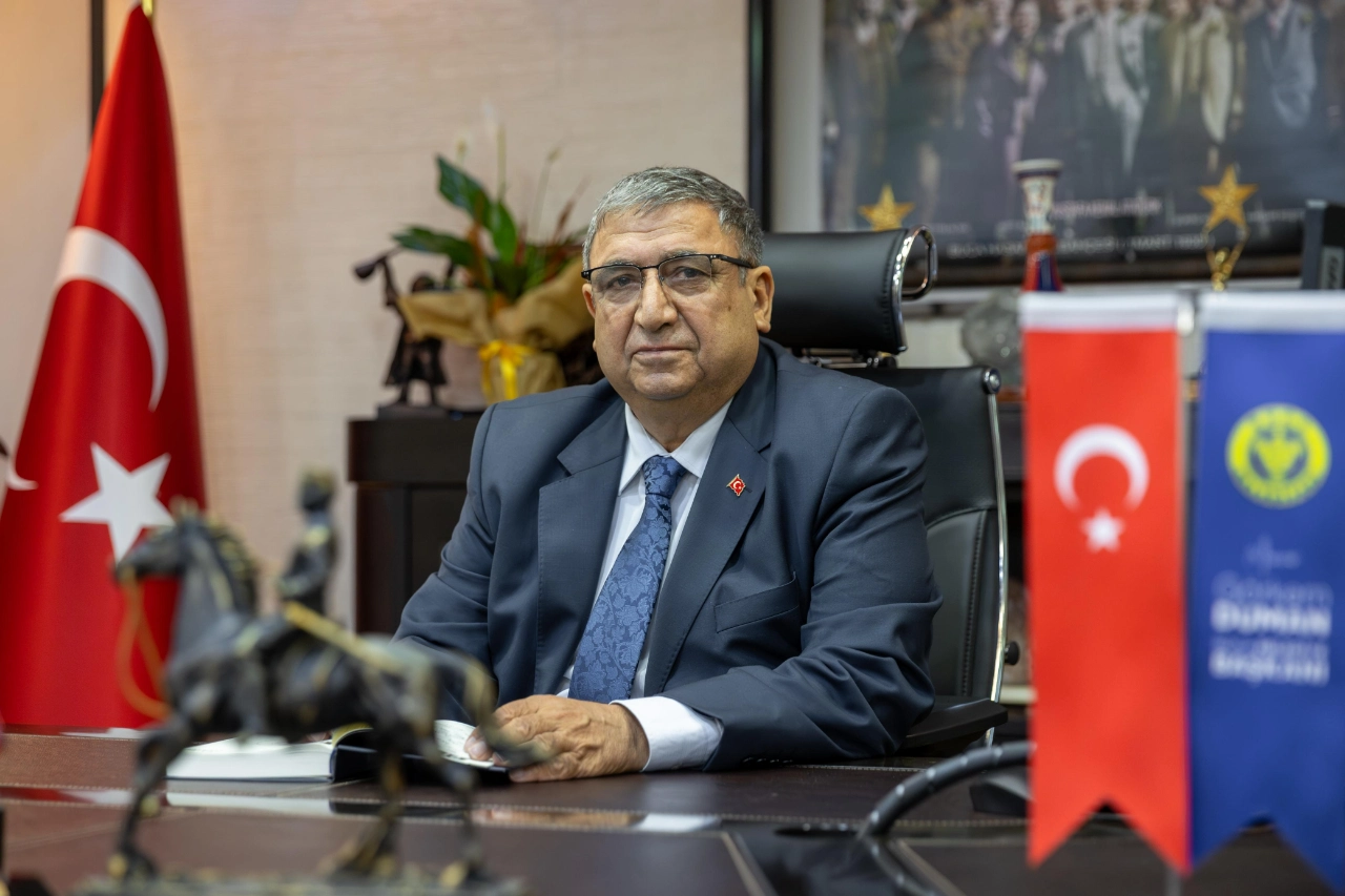 Buca Belediyesinin Pirlantalarinda Yeni Donem Kayitlari Basliyor Yenibakishaber (2)