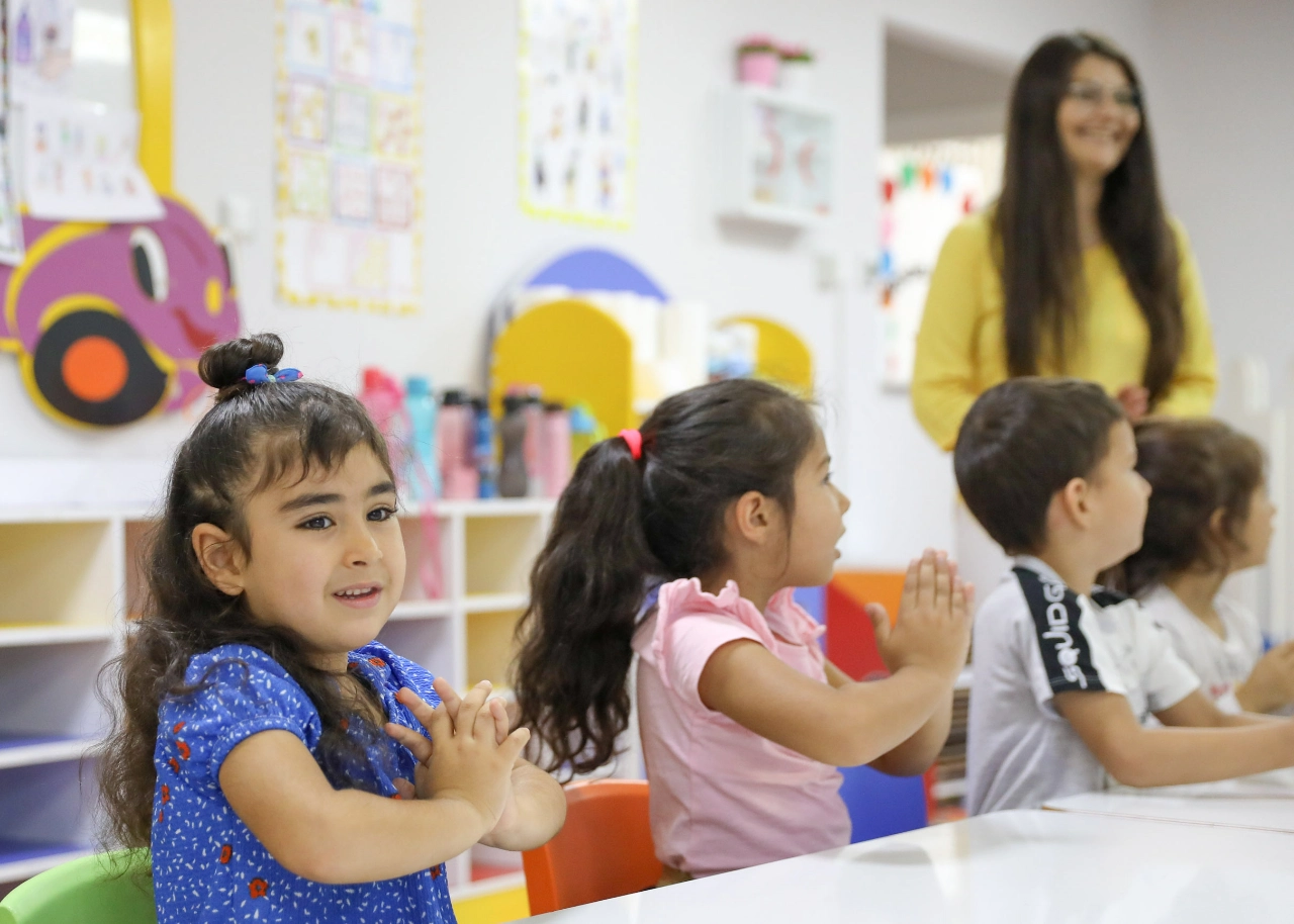 Buca Belediyesinin Pirlantalarinda Yeni Donem Kayitlari Basliyor Yenibakishaber