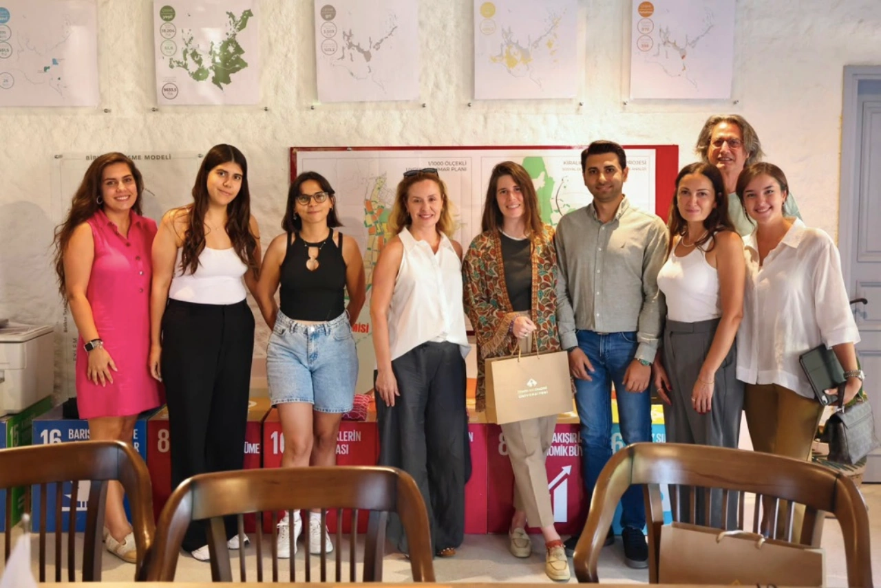 Cesme Ismini Aldigi Tarihi Cesmelerine Kavusuyor Yenibakishaber (1)